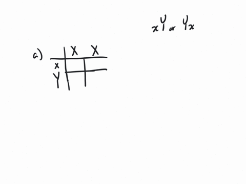 find-the-probability-and-answer-the-questionsmen-have-xy-or-yx-chromosomes-and-women-have-xx-chromos-35392