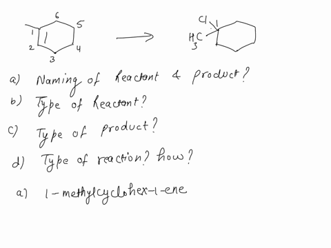 name-the-substrate-and-the-product-iupac-what-category-of-compound-is-the-substrate-3-what-category-of-compound-is-the-product-what-type-of-reaction-took-place-how-do-you-know-the-answer-t0-05328