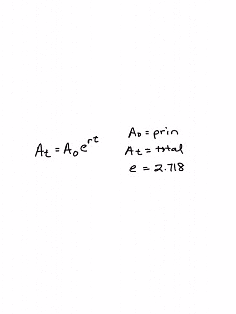 find-the-accumulated-amount-after-6-years-if-4500-is-invested-at-4year-compounded-continuously-round-your-answer-to-the-nearest-cent-25218