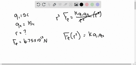 two-charges-5-c-and-15-c-are-separated-by-some-distance-force-between-them-is-675x1013-n-what-is-the-distance-between-them-in-cm-80067