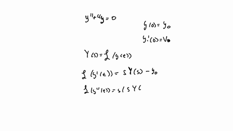 solve-using-laplace-transform-23198