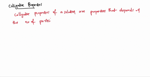 colligative-properties-depend-on-the-chemical-properties-of-the-solvent-the-number-of-particles-solute-dissolved-the-masses-of-the-individual-ions_-the-molar-mass-of-the-solute-the-chemical-53774
