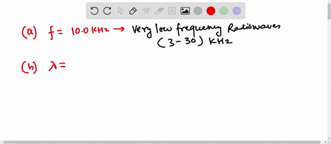in-which-part-of-the-electromagnetic-spectrum-are-eachof-these-wavesa-f-100-khz-b-f-750-nm-c-f-125-108-hz-d-030-nm-22268