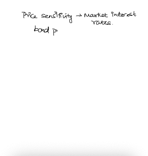 212-pointsbond-b-is-identical-to-bond-a-except-it-has-an-800-coupon-rate-for-bond-bgiven-different-bond-maturities-column-acompute-bond-bs-price-at-a-market-interest-rate-of-650column-b-and-41875