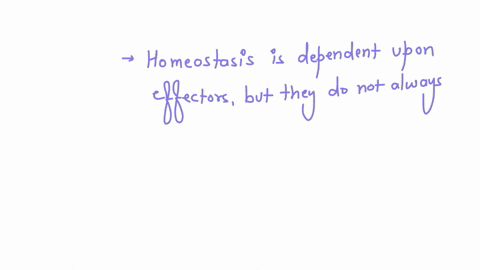 which-statement-is-not-true-regarding-homeostasis-selectone-aa-positive-feedback-loop-reverses-the-initial-stimulus-to-return-it-back-into-the-set-point-range-bboth-negative-and-positive-fee-11148