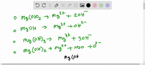 question-21-which-chemical-equation-shows-the-dissociation-of-magnesium-hydroxide-b-mgoh2-mg2-20h-mgoh-mg2-oh-mgoh3-mg3-301-mgoh2-m-mg2-hzo-02-47122
