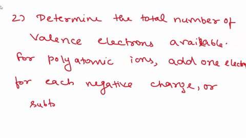 complete-and-correctly-sequence-the-steps-tor-drawing-lewis-structures-drag-the-lext-blocks-bclow-into-thelr-correct-order-one-surrounding-place-the-atoms-relative-each-other-place-the-atom-92255