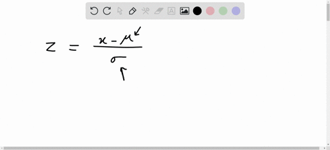 a-measurement-x-in-a-sample-with-mean-23-and-standard-deviation-13-has-a-z-score-equal-to-2-what-is-x-a-49-b-46-c-26-d-03-49726