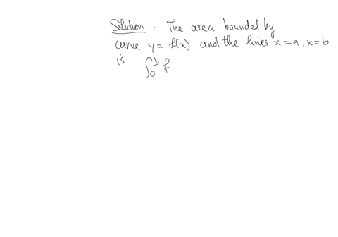 find-the-area-bounded-by-the-curve-y-x2-2-the-lines-x-1-and-x-2-and-the-x-axis