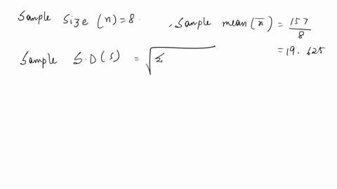 draw-the-shear-force-and-bending-moment-diagrams-for-cach-member-ie-members-ab-and-bc-of-the-frame-shown-below-and-determine-the-moment-equation-for-member-ab-assume-that-the-frame-is-suppor-30208