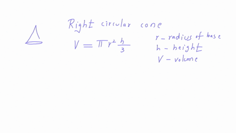 find-the-volume-of-a-right-circular-cone-that-has-a-height-of-44-in-and-a-base-with-a-diameter-of-33-in-round-your-answer-to-the-nearest-tenth-of-a-cubic-inch-71668