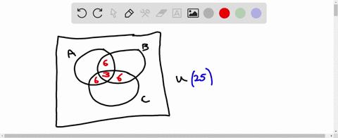 a-universal-set-u-consists-of-25-elements-if-sets-a-b-and-c-are-proper-subsets-of-u-and-nu25-na-bna-cnb-c9-na-b-c3-and-na-b-c21-determine-each-of-the-following-a-na-b-b-na-c-c-na-b-36504