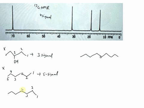 what-compound-is-expected-to-result-in-the-following-spectrum-10-pph-98109