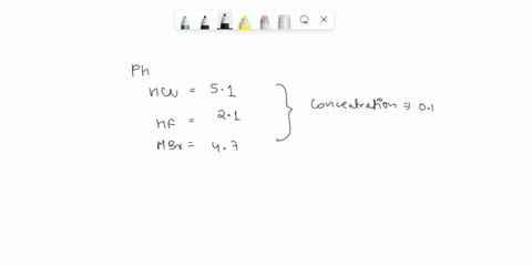 the-ph-of-chree-solutions-of-010-m-hcn-he-and-hobr-are-5121-and-47-respectively-designate-which-is-the-strongest-and-which-is-the-weakest-acid-31847