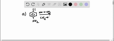 what-is-the-product-of-the-following-reaction-cl-ch3ona-ch3oh-what-is-the-product-of-the-following-reaction-cl-33c-nanh2-nh3-52251
