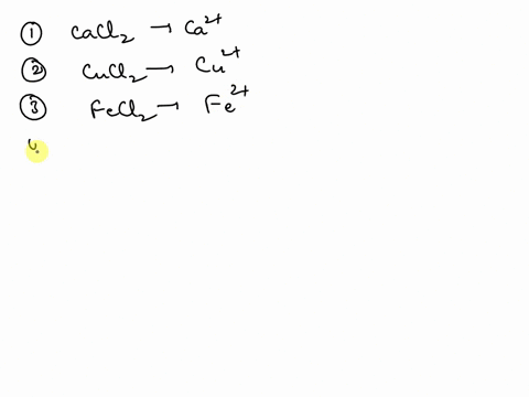 compound-metal_-lon-ca2-1-caclz-2-cuclz-3-feclz-4_-kci-5-mnclz-6_-snclz-7-licl-8-nacl-17487