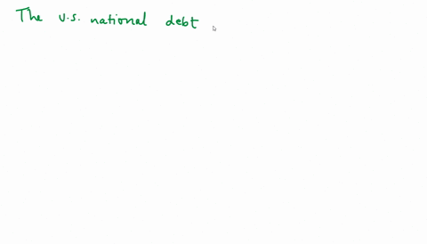 when-measured-as-a-percentage-of-gdp-the-us-national-debt-reached-its-highest-levels-as-a-result-o-2-25647