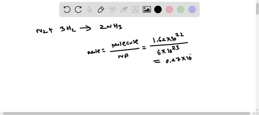 1 µm2 = 1 x 10-6 mm212 µm2 = 12 x 10-6 mm22) no reaction. In ter.pdf