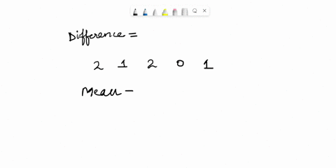 4a-step-by-step-hypothesis-test-for-a-repeated-measures-design-consider-the-following-data-from-a-repeated-measures-design-you-want-to-use-a-repeated-measures-t-test-to-test-the-null-hypothe-10419