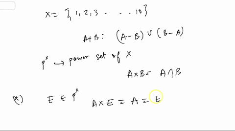 1-point-for-any-set-x-denote-by-pythe-set-of-all-subsets-of-x-including-the-empty-set-d-and-xitself-this-called-the-power-set-of-x-if-a-bare-elements-of-pi-define-ab-a-bub-a-axbanb-fact-px-t-16062