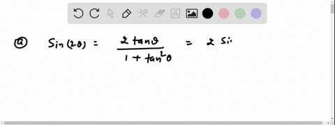 a-sin-20-b-cos-20-c-tan-20-56663