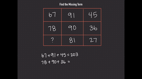 find-the-missing-term-find-the-missing-term-67-91-45-78-90-36-81-27-21126