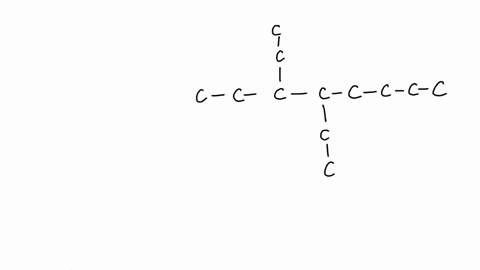 9-name-this-molecule