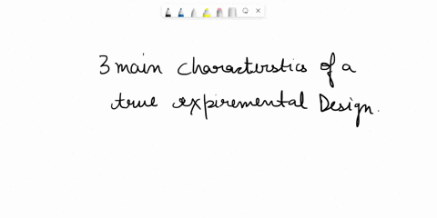 whch-efne-following-is-not-necessary-for-study-to-be-characterized-35-naving-true-experimental-design-ranppm-assignment-0f-participants-study-condition-trearmnant-erako-and-contro-group-pama-06433