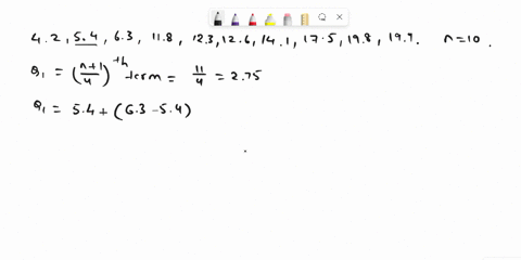 20-using-the-fence-rule-determine-if-this-data-set-has-any-outliers-126-14154-198-1756342-118-123-199-12899