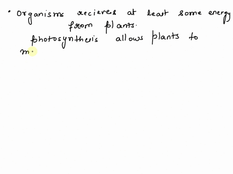 hich-of-the-following-organisms-receives-at-least-some-energy-from-plants-a-coyotes-b-rabbits-c-deer-d-all-of-these-19644