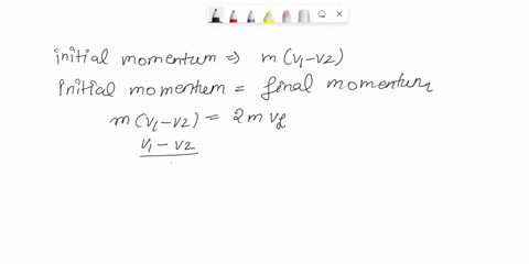 calculate-the-maximum-delta-electron-energies-created-by-a-15-mev-proton-and-a-1500-mev-proton-24983
