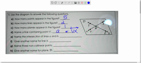 1-use-the-diagram-to-answer-the-following-questions-a-how-many-points-appear-in-the-figure-b-how-many-lines-appear-in-the-figure-c-how-many-planes-appear-in-the-figure-d-name-line-containing-09425