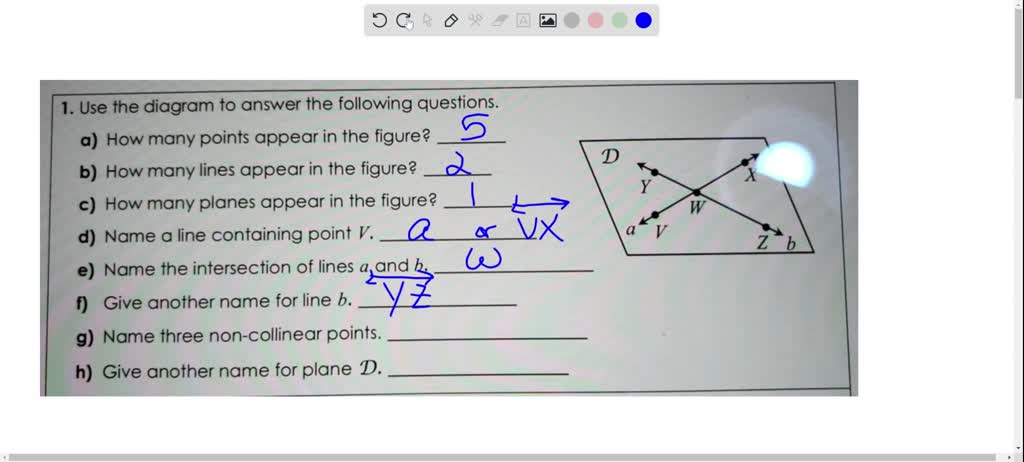 solved-1-use-the-diagram-to-answer-the-following-questions-a-how