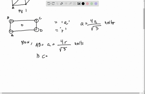 derive-the-planar-density-expression-for-bcc-110-planes-in-terms-of-atomic-radius-5-points-mo-has-a-bcc-structure-the-atomic-radius-for-mo-is-019-nm-what-is-the-planar-density-for-the-mo-110-49719