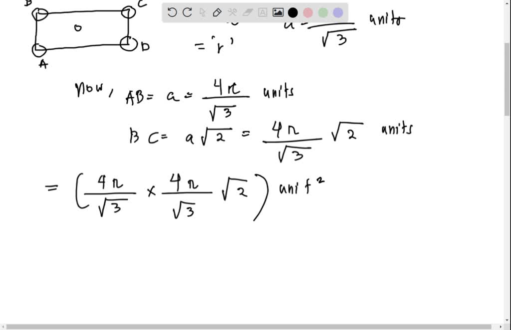 for-a-bcc-structure-determine-the-planar-density-for-plane-110