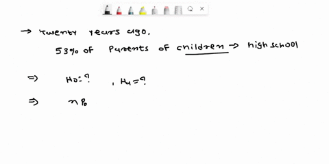 twenty-years-ago-53-of-parents-of-children-in-high-school-felt-it-was-serious-problem-that-high-school-students-were-not-being-taught-enough-math-and-science_-a-recent-survey-found-that-272-23905