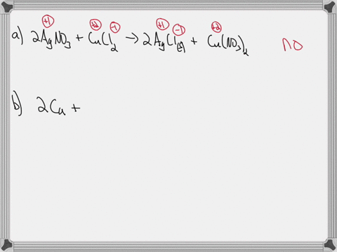 decide-whether-each-chemical-reaction-in-the-table-below-is-an-oxidation-reduction-redox-reaction-if-the-reaction-is-redox-reaction-write-down-the-forn-of-the-reducing-agent-and-the-formula-13653