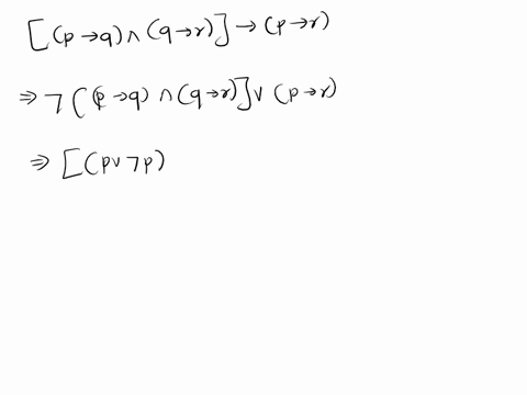 required-information-prove-the-given-expression-is-a-tautology-by-arranging-the-each-palr-the-compound-proposition-in-that-palr-can-be-for-proposition-in-the-prevlous-palr-323858-b-p-_-4aa_m-41522