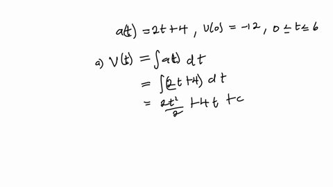 17-218-points-details-my-notes-scalcet8-54062misa-previous-answers-practice-another-this-question-has-several-parts-that-must-be-completed-sequentially-if-you-skip-a-part-of-the-question-you-will-not