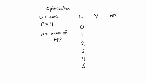 use-the-information-in-the-table-to-address-this-question-if-each-worker-is-paid-1000-and-each-output-sells-for-4-how-many-workers-should-the-firm-hire-to-maximize-profits-number-of-workers-12526
