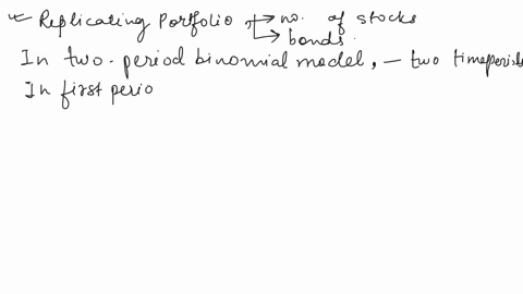 you-are-given-the-following-information-on-a-european-call-option-the-option-matures-in-05-years-and-is-at-the-money-the-current-stock-price-of-the-underlying-stock-is-9000-assume-that-the-s-90271