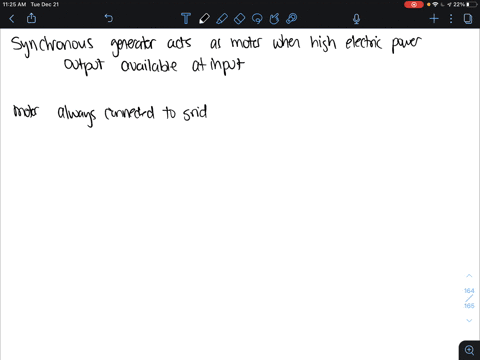 q16-a-synchronous-machine-is-connected-to-power-grid-how-to-judge-a-synchronous-machine-is-operating-in-generator-mode-o-motor-mode-give-your-explanation-04557