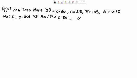benfords-law-claims-that-numbers-chosen-from-very-large-data-files-tend-to-have-1-as-the-first-nonzero-digit-disproportionately-often-in-fact-research-has-shown-that-if-you-randomly-draw-a-n-30338