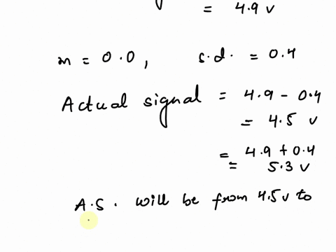 prof-benhabib-s-office-has-surveillance-system-with-one-motion-detector-only-the-detector-is-programmed-to-send-a-s-volt-signal-to-the-controller-when-it-detects-motion-which-in-turn-notifie-63775