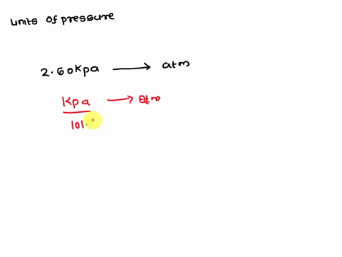 convert-thefollowing-pressures-into-atmospheres-ist-attempt-part-1-1-point-260-kpa-atm-part-2-1-point-5930-mmhg-at-38187