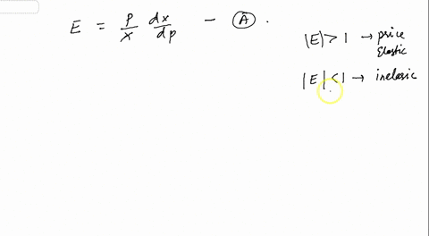 consider-the-price-demand-equation-given-by-p-2-500-calculate-e025-where-e-is-the-elasticity-of-demand-give-your-answer-to-3-decimal-places-01459