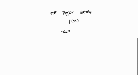 chapter-9-section-97-question-021-your-answer-is-partially-correct-try-again-find-the-taylor-polynomials-of-orders-n-0-23and-4-about-x-xu-and-then-find-the-n-th-taylor-polynomial-for-the-fun-57046