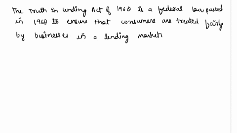 o-the-reason-a-potential-buyer-has-been-denied-credit-oannual-perentage-rateapr-ocost-of-auto-insurance-the-consumer-protection-law-ie-truth-in-lending-act-of-1968-requires-that-borrowers-be-78008