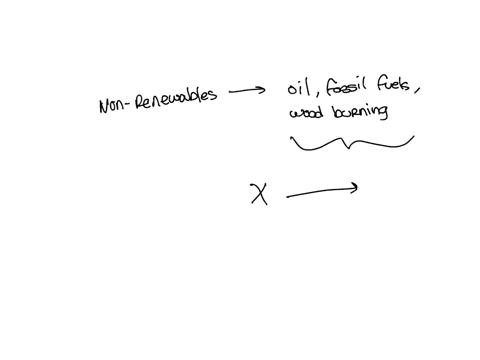why-are-renewable-sources-of-energy-better-than-nonrenewable-sources-a-because-they-release-carbon-dioxide-b-because-they-can-be-used-again-c-because-they-contain-more-energy-d-because-they-84705