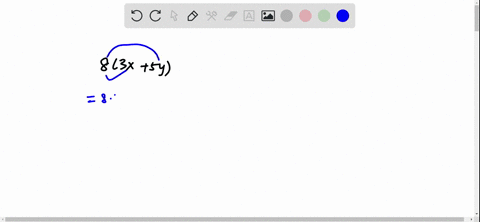 multiply-83-x5-y-27317